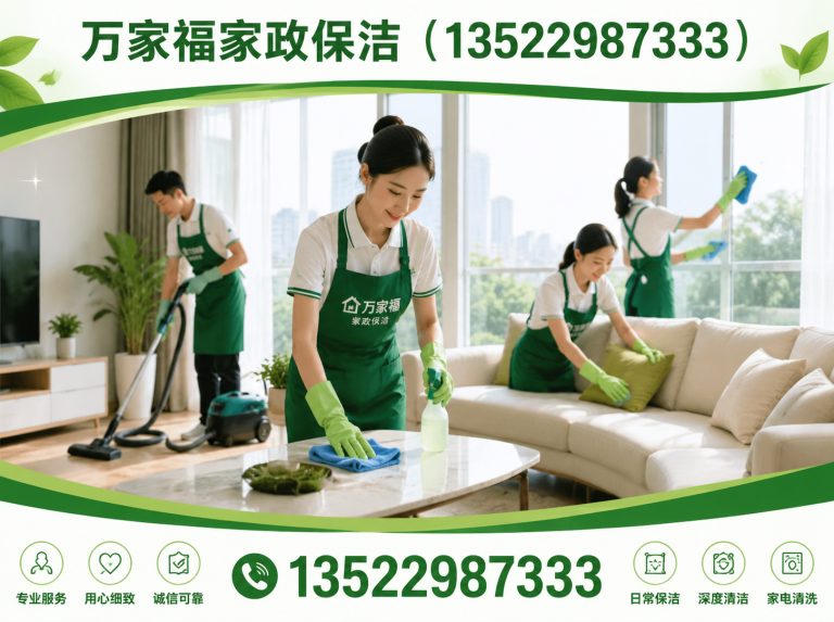 大兴区北京搬家展示图